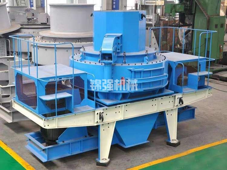 成套制砂設(shè)備多少錢(qián)?開(kāi)辦制砂廠需要什么設(shè)備和流程?(圖1) 成套制砂設(shè)備多少錢(qián)?開(kāi)辦制砂廠需要什么設(shè)備和流程?(圖1)