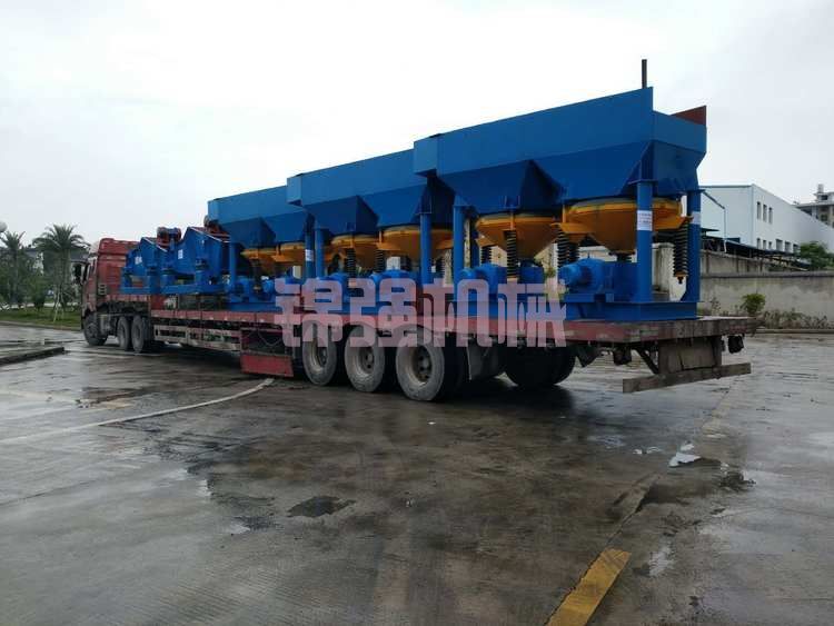 金礦粉提煉設備 金礦粉提煉設備