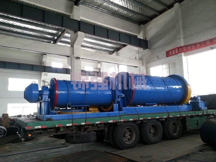 采選金礦石的設備 采選金礦石的設備